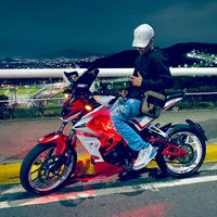 billyrosas6