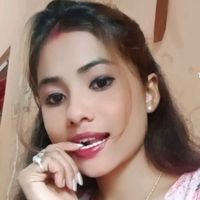 shiwamchaudhary91
