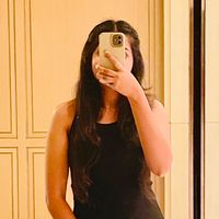 nimsha.aa