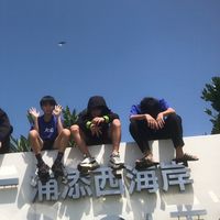 オリジナル楽曲 - 🍌ミニオン🍌