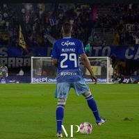 alexpaz0018