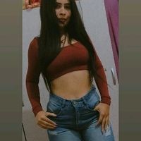 anjyy2223226