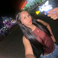 original sound - Kate🦋🖤