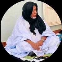 bouyehaidara06