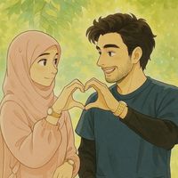 dr.saadi804