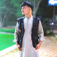 itxabbasjan3