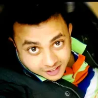 original sound - shahnazim127