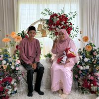 bunyi asal - Mat shah✨🔥