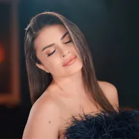 original sound - tulaymaciran58