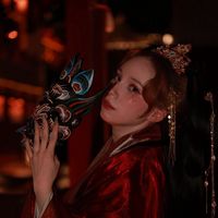 оригинальный звук