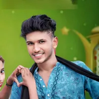 original sound - dj_shahed_khan