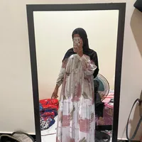 original sound - cakeby49