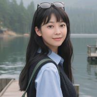 ryani0410