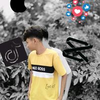 abusufiyan.7