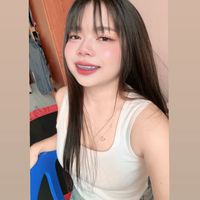 k_khitaphat