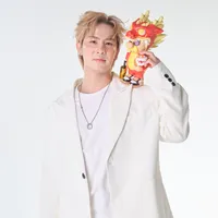 original sound - ponroger.0