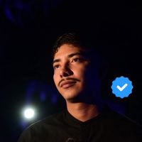 unicornio.negro.official
