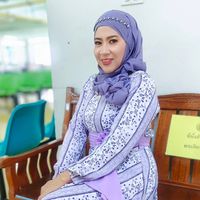 orapin_1