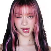 оригинальный звук