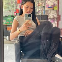 original sound - Jee Tey