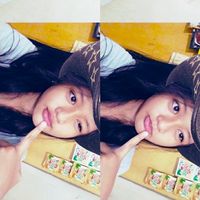 suara asli - ⋆. 𐙚  ̊BLUEB3RRY ⋆. 𐙚  ̊