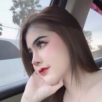 meena_742