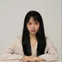 original sound - jkaajiang