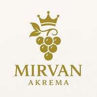 merfan.akrema