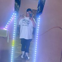 cristianrod09