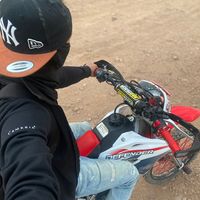 elcolocho483