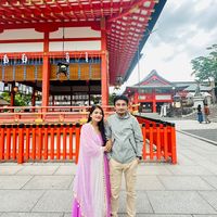 sandi_subedi