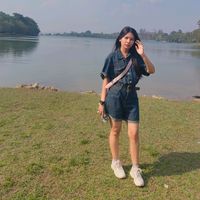 theint7204
