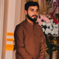 chmudassar786