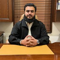 mian_abdullaharshad