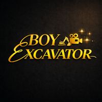 เสียงต้นฉบับ - BOY Excavator (6ล้อจันทบุรี)