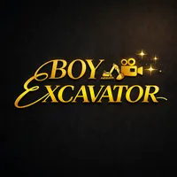 original sound - boy.excavator..1