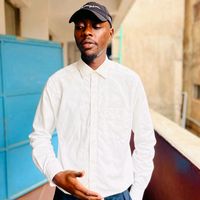 mr.junior_237