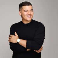 dr.andrespadilla