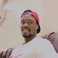 original sound - eric_jackson_asmah