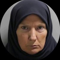 jehru9iner
