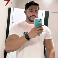 original sound - farouk_12_