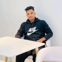 mdpowelsandwip8