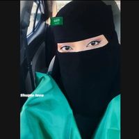 shupto_saudi00