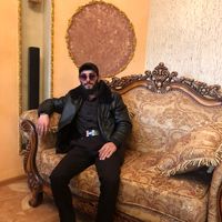 mqoyan666