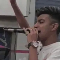 original sound - elshazlyelkrawan