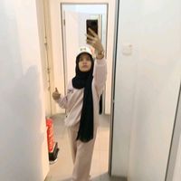 dhiazaraaaw