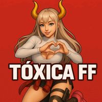 toxicaff_36