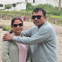 dipendrachaudhar8848