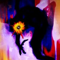 _thevoidoftheeclipse_