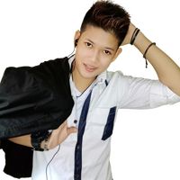 mr_boy072